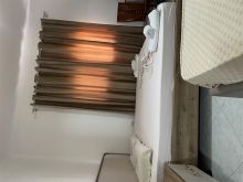Apartament 2+1 me qera afatgjate. (4-5 vjet)