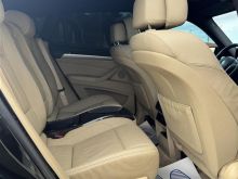 BMW X6 3.5XDrive