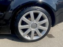 Shitet-Audi A4