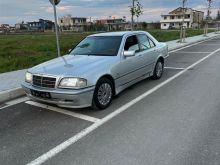 OKAZION C CLAS 202 NAFTE MANUAL
