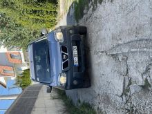 Shitet Nissan xtrail t30