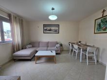 0683487469 Shitet, Apartament 1+1, Oxhaku , Tiranë
