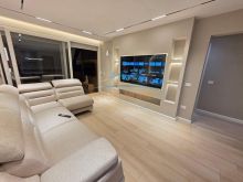 0694738665 Shitet, Apartament 2+1+2, pranë në Ish Ekspozita