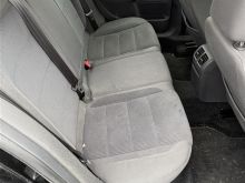 Golf 5
