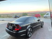 Mercedes Benz Okazion