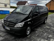 Vito Automatik 045693540