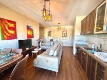 0698244160 Apartament 1+1 në Shitje në Golem, Durrës !
