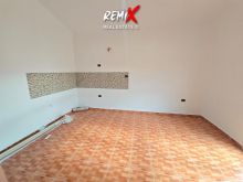 JEPET ME QERA APARTAMENT 4+1+2 NE PLEPA DURRES