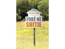 0696044464 Shitet, Tokë, Manëz, Durrës