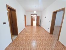JEPET ME QERA APARTAMENT 4+1+2 NE PLEPA DURRES