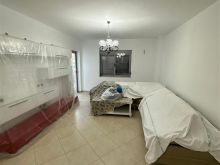 JEPET ME QERA APARTAMENT 1+1 PRANE UJESJELLSIT DURRES