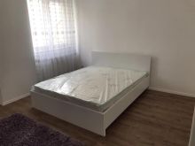 Banes e Sapomobiluar me Qira ne Fushe Kosove te Fura Europa