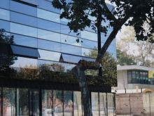 AMBIENT BIZNESI PER SHITJE,RRUGA E KAVAJES