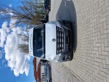 Renault master 2.3 dizell 🇨🇭 2010