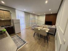 Shitet, Apartament 2+1 , Vila e Zogut, Durres