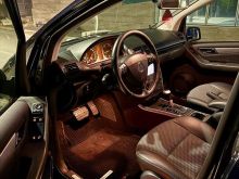 Mercedes Benz A180 Avantgard