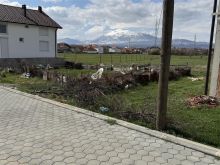 3 ari ne Prizren