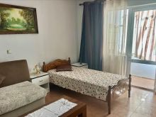 Komun e Parisit,Qira Grasoniere per 1 Person, Rr.Kosovarve