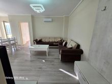 0698244160Apartament 2+1 Në Shitje në Durrës, Ish Fabrika e