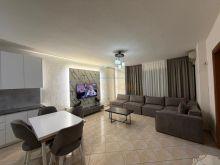 JEPET APARTAMENT 2+1+2 PER QERA, RRUGA E KAVAJES