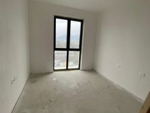 🏡 **Shitet Apartament 2+1 – Eagle Residence, Ish-Dogana**