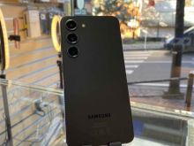 Samsung S23