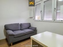 Banesë / Zyrë 55m² Neto me #QIRA në Ulpianë