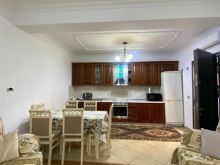 Jepet me Qira Shtëpi Private 2+1 5 Maji