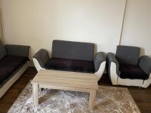 Lshoj banesen me qita Fush kosov Bashkpunoj me agjensjon