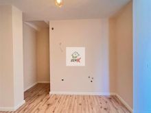 SHITET APARTAMENT 1+1 NE PLAZH ILIRIA