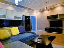 Jepet me qera apartament 2+1