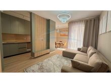 0694738665 Shitet , Apartament 2+1 Unaza e Re ,Tirane