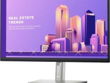 Monitor Dell P2422H