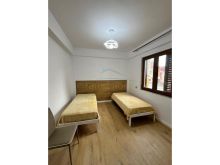 Shitet, Apartament 3+1, Vollga, Durres.