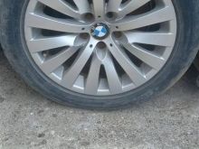 Shiten disqe 18 per bmw