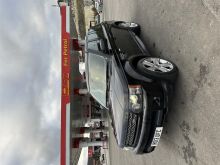 shitet RANGE ROVER 3.0 D 2013