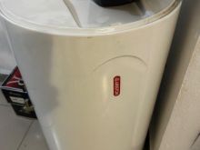 Boiler Ariston funksiononal 1500 L