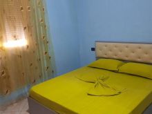 Qera mujore 200 mije 0694583603 ne Orikum