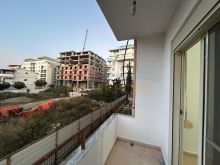 0696044464 Shitet, Apartament 1+1, Golem, Kavaje.