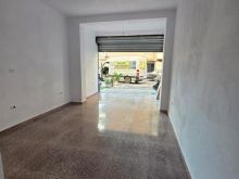 SHITET AMBJENT BIZNESI , ( NJESI)  PLAZH , DURRES