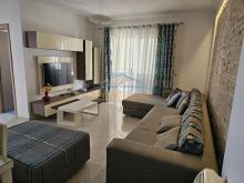 SHITET,APARTAMENT 2+1,NE FRESK