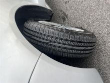 Shitet vw polo 1.4 nafte