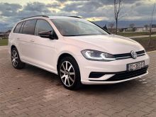 Golf 7 Diesel 045593540