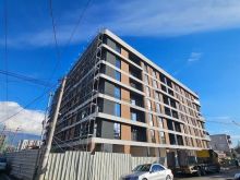 🔥OKAZION (1050€/m2): Shitet 1+1  & Ballkon | (72m2) || 📍Pa