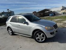 Shitet ose ndereohet ml 320