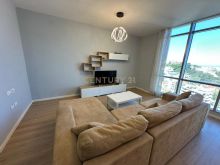 Shitet Apartament 1+1 Vollga, Durrës -220.000€ | 98 m²