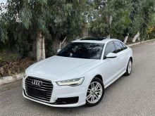 Audi A6 2.0 nafte model 35TDI