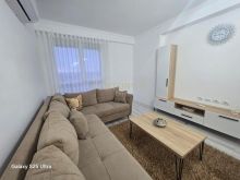JEPET APARTAMENT 3+1+2 PER QIRA PRANE UKD DURRES !