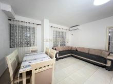 0698244160 JEPET ME QERA APARTAMENT 2+1+2, PRANE ISH-URT,DUR