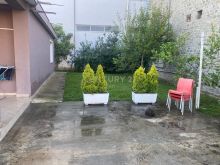 +355692089893  Shitet Shtepi Private në Shkozet, Durrës - 22